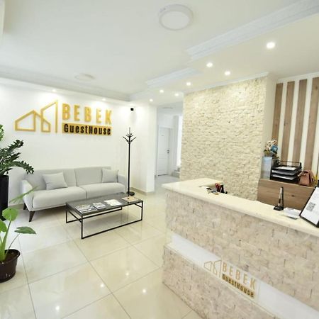 Guesthouse Bebek Σαράγεβο Εξωτερικό φωτογραφία