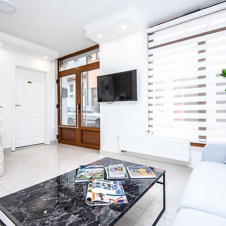 Guesthouse Bebek Σαράγεβο Εξωτερικό φωτογραφία