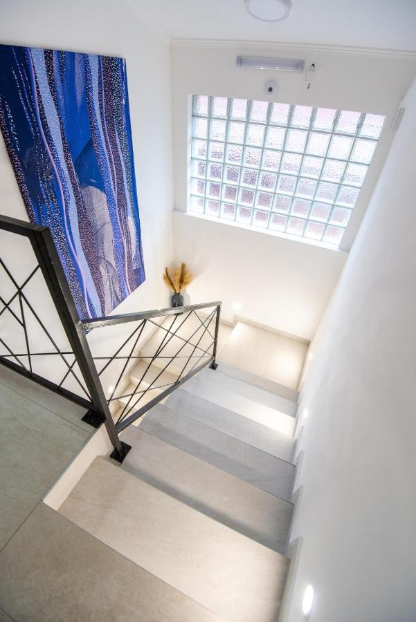 Guesthouse Bebek Σαράγεβο Εξωτερικό φωτογραφία