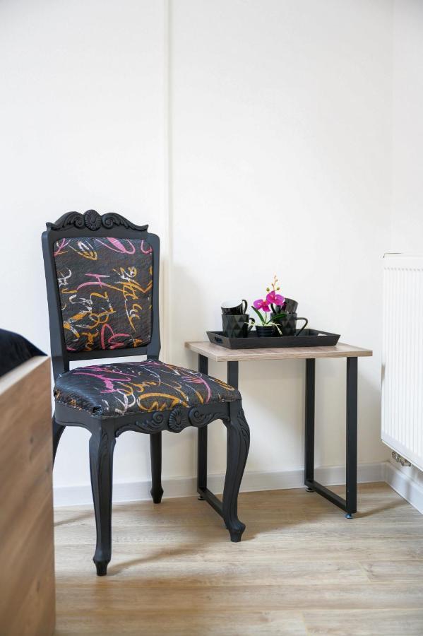 Guesthouse Bebek Σαράγεβο Εξωτερικό φωτογραφία